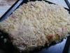 20061028_tonkatsu_02